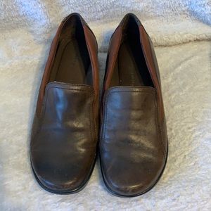 Easy Spirit shoes